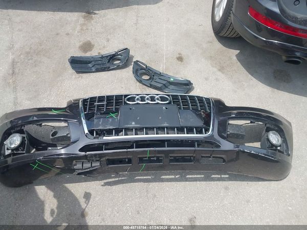 2016 AUDI Q5 2.0T PREMIUM