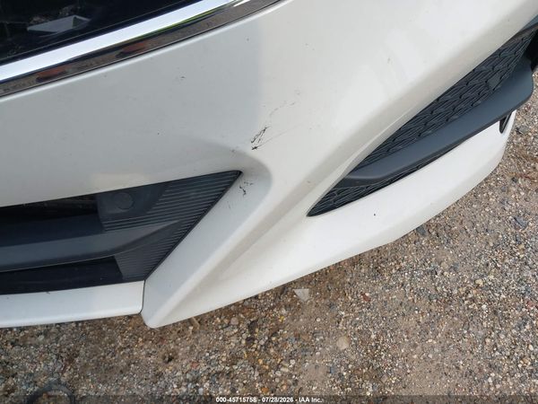 2021 ACURA TLX STANDARD
