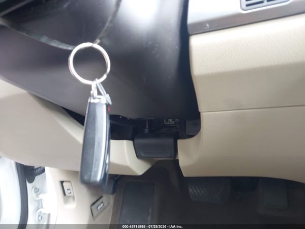 2016 ACURA RDX