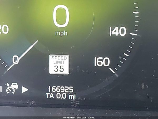 2018 VOLVO XC90 T6 MOMENTUM