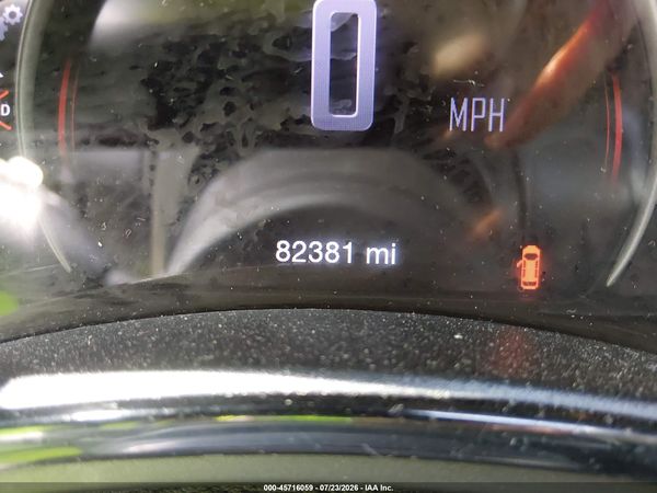 2021 DODGE DURANGO PURSUIT AWD