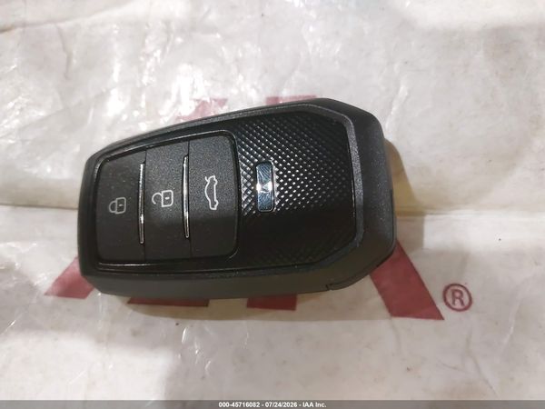 2018 JEEP GRAND CHEROKEE LAREDO E 4X2
