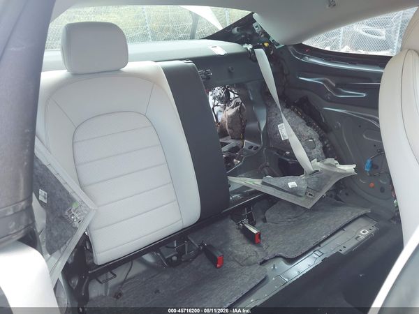 2017 MERCEDES-BENZ C 300 4MATIC