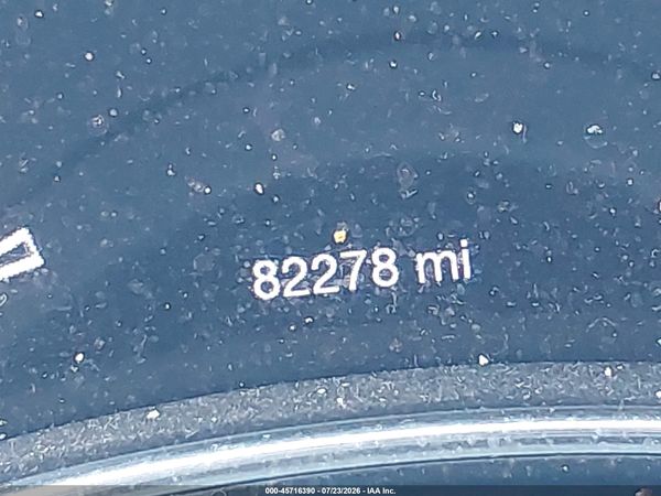 2019 DODGE DURANGO SXT AWD