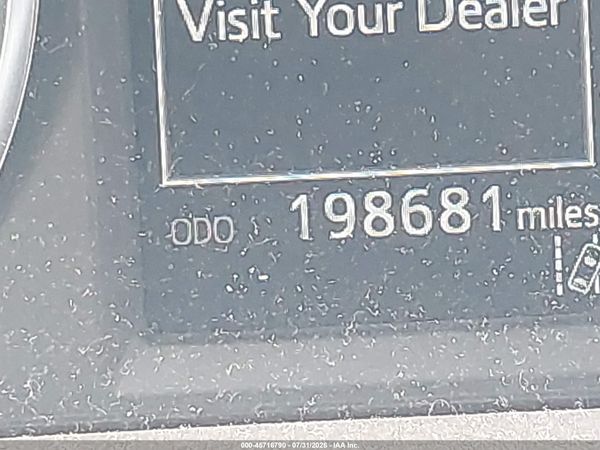 2018 TOYOTA RAV4 HYBRID XLE