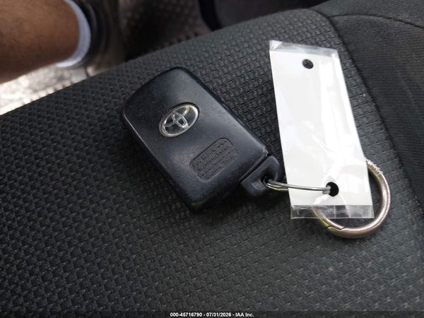 2018 TOYOTA RAV4 HYBRID XLE