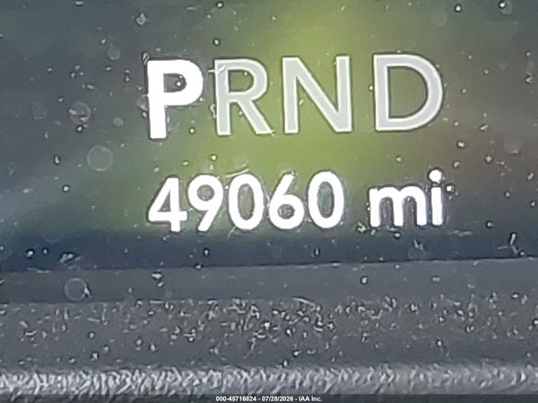 2021 JEEP WRANGLER UNLIMITED ISLANDER 4X4