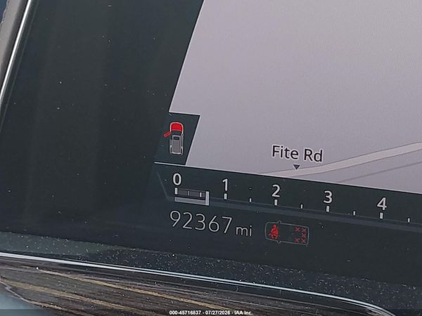 2021 CADILLAC ESCALADE 2WD PREMIUM LUXURY