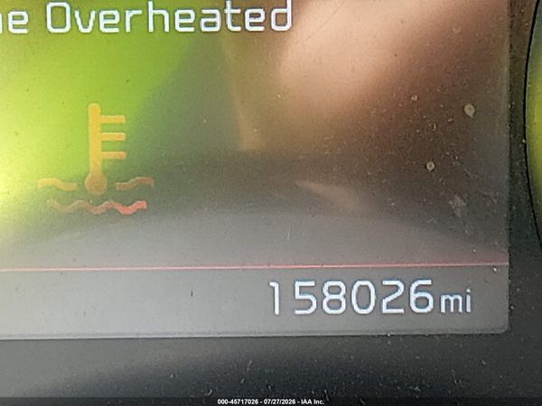 2022 KIA CARNIVAL MPV LX SEAT PACKAGE
