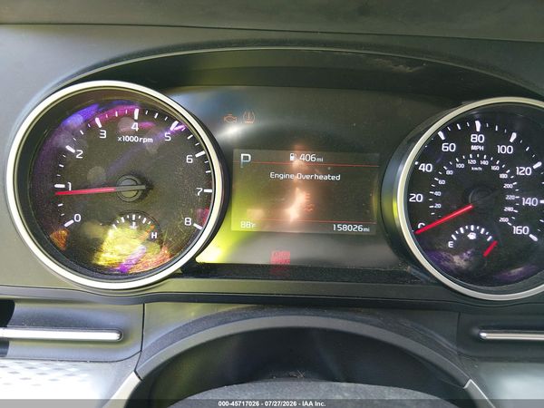 2022 KIA CARNIVAL MPV LX SEAT PACKAGE