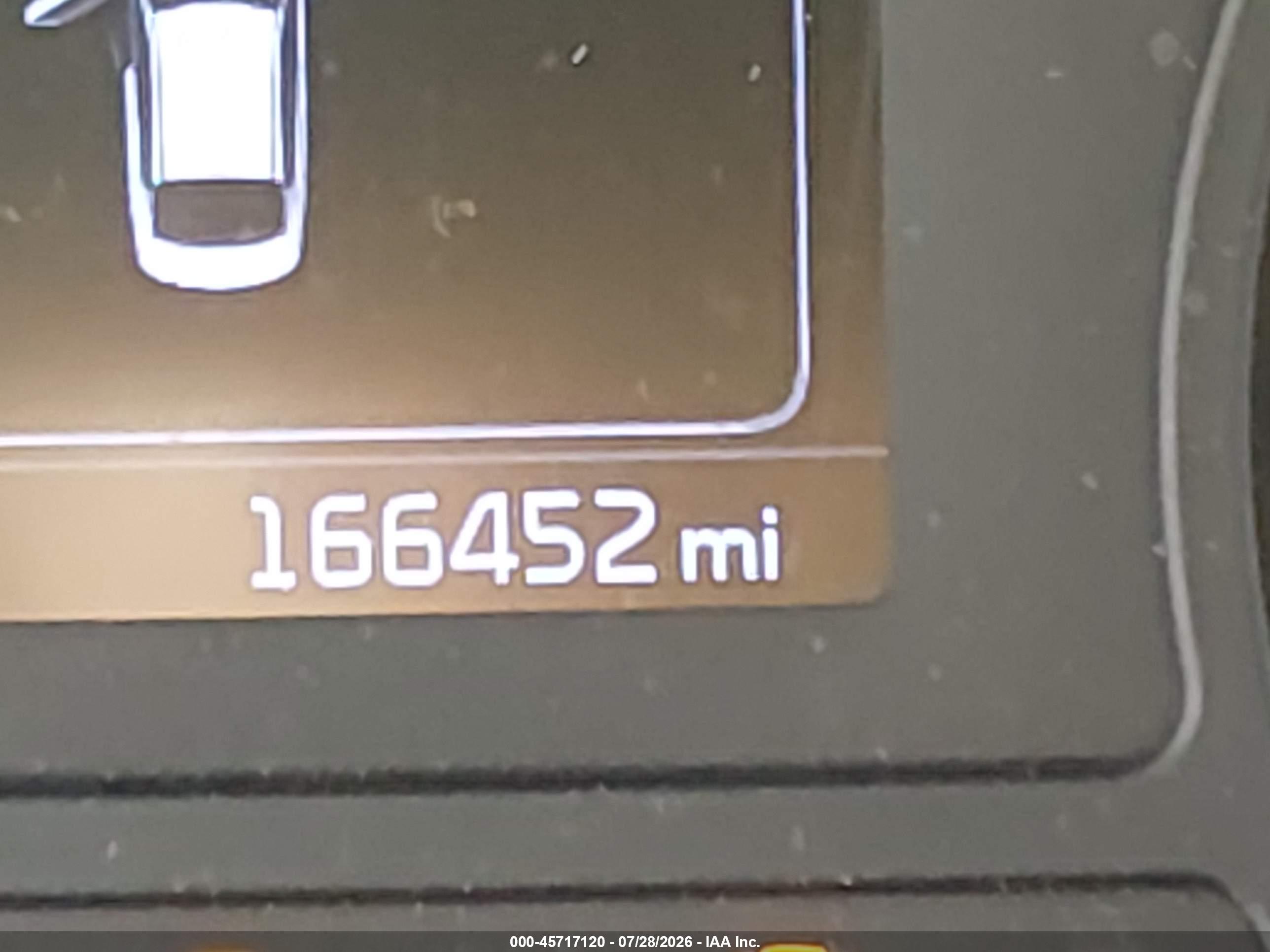 2018 KIA OPTIMA S