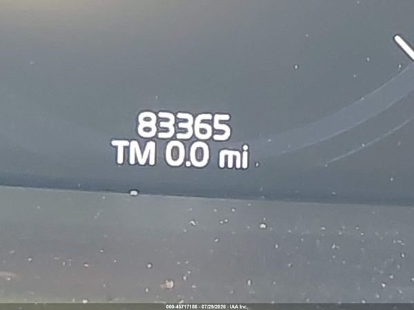 2019 VOLVO S60 T6 MOMENTUM