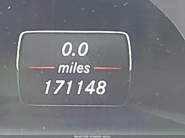 2013 MERCEDES-BENZ E 350 4MATIC