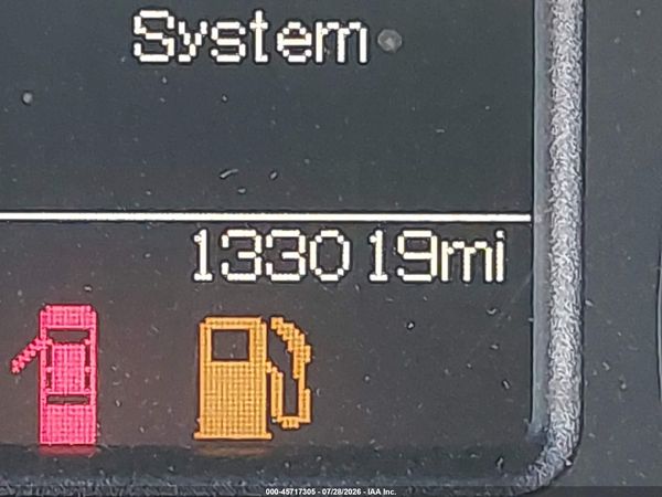 2019 RAM 1500 CLASSIC WARLOCK  4X2 6'4 BOX