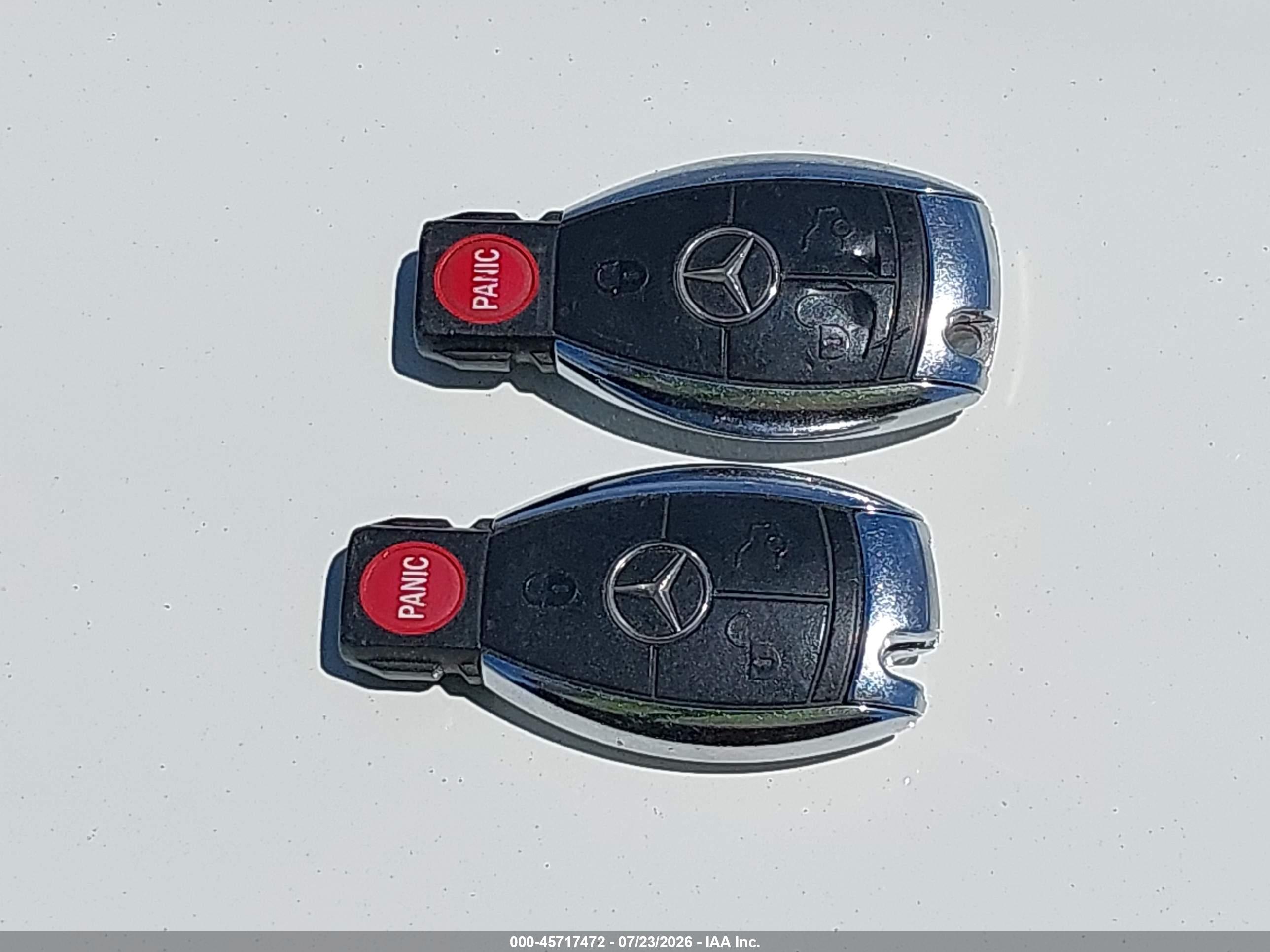 2009 MERCEDES-BENZ E 350 E350