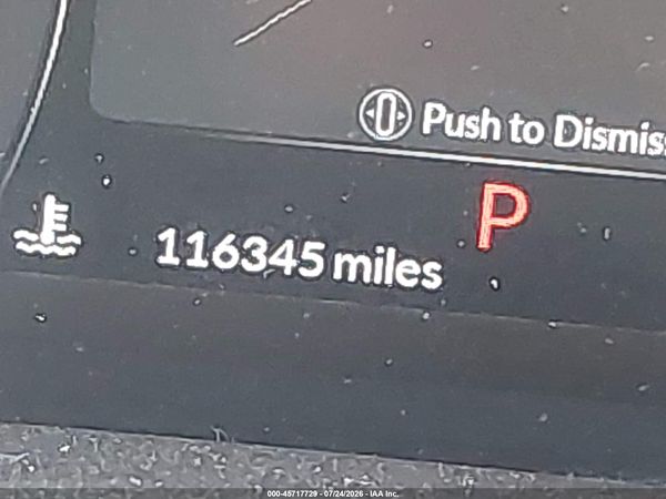 2021 ACURA RDX TECHNOLOGY PACKAGE