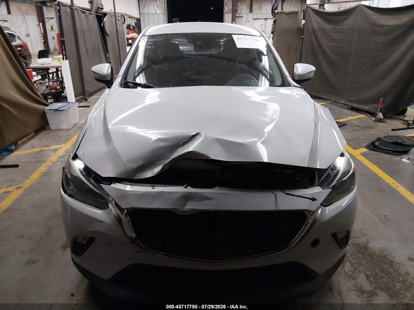 2020 MAZDA CX-3 SPORT