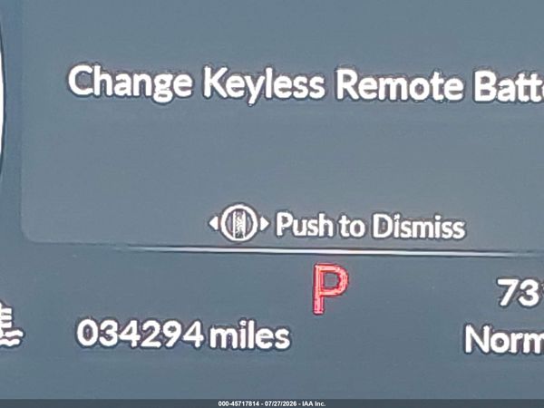 2022 ACURA RDX ADVANCE PACKAGE