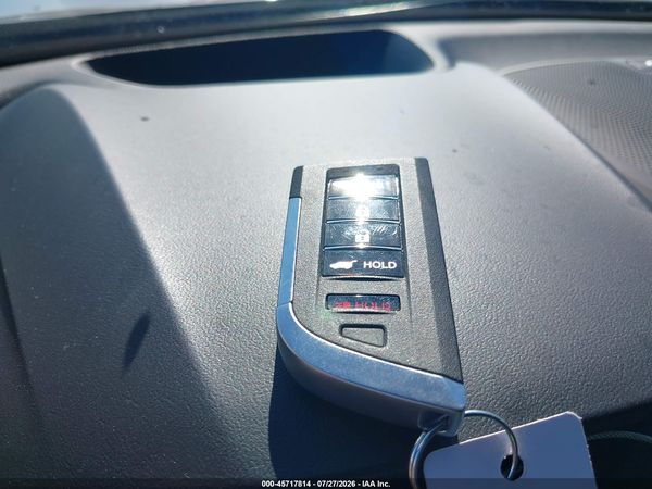 2022 ACURA RDX ADVANCE PACKAGE