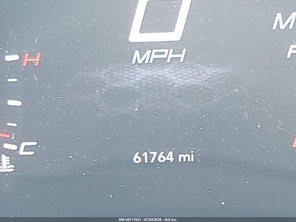 2021 DODGE CHARGER R/T RWD