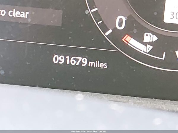 2020 LAND ROVER RANGE ROVER SPORT AUTOBIOGRAPHY