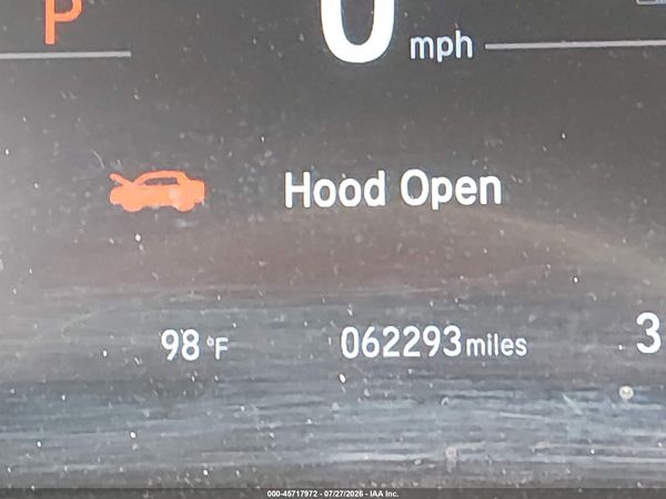 2021 HONDA CR-V AWD EX