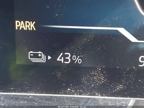 2024 BMW I7 EDRIVE50 — I131