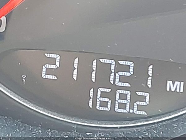 2012 PORSCHE CAYENNE