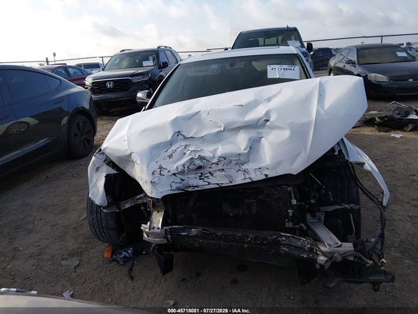 2015 AUDI A4 2.0T PREMIUM