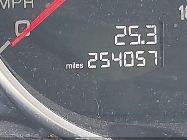 2015 AUDI Q7 3.0 TDI PREMIUM