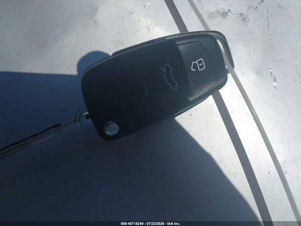 2015 AUDI Q7 3.0 TDI PREMIUM