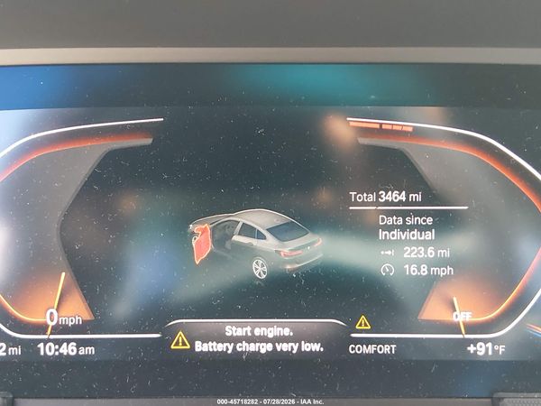 2024 BMW 228I GRAN COUPE SDRIVE