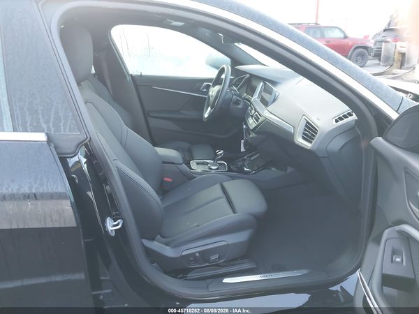 2024 BMW 228I GRAN COUPE SDRIVE