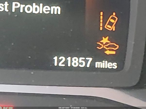 2020 HONDA PILOT 2WD TOURING 7 PASSENGER