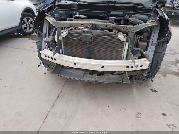 2020 HONDA PILOT 2WD TOURING 7 PASSENGER