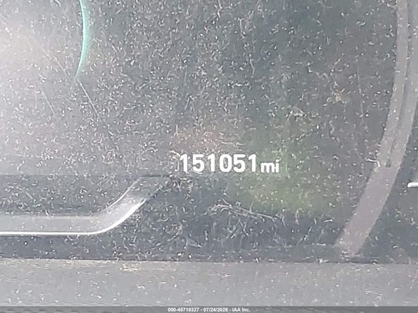 2020 HYUNDAI IONIQ HYBRID SEL