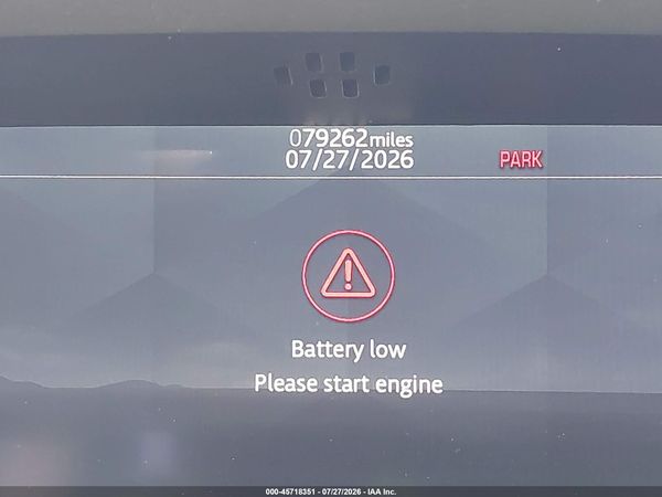 2022 LAND ROVER DEFENDER 110 S