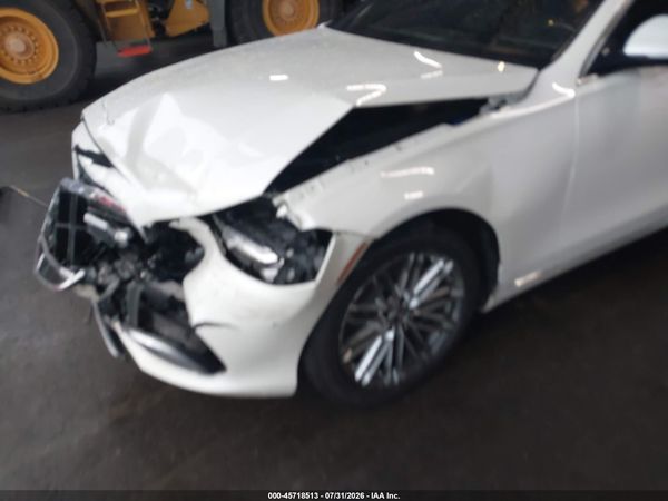 2021 MERCEDES-BENZ S 580 4MATIC