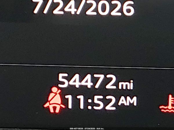 2021 AUDI E-TRON PREMIUM QUATTRO