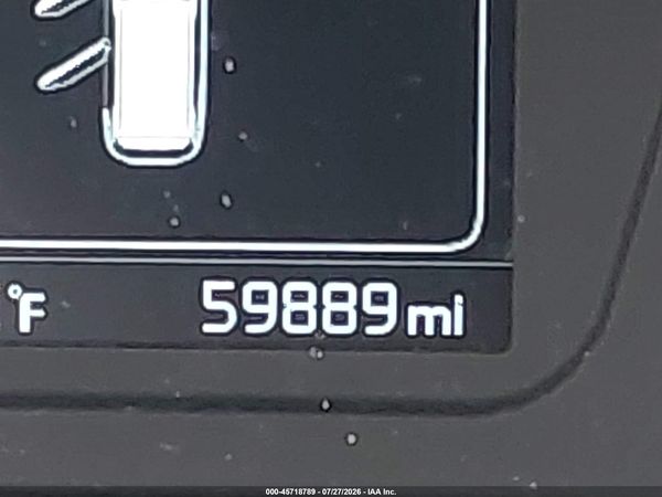 2018 KIA SORENTO 2.4L LX