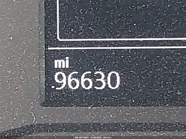2021 VOLKSWAGEN JETTA 1.4T R-LINE/1.4T SE/S — I118