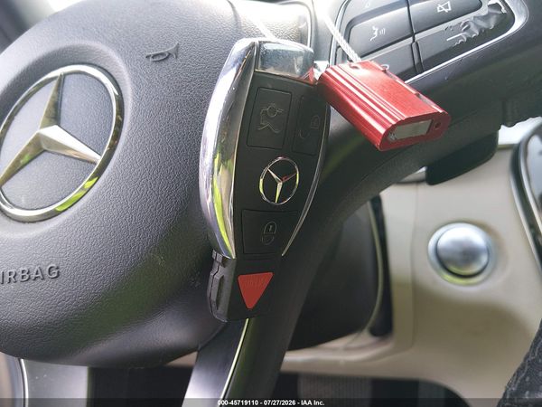 2018 MERCEDES-BENZ C 300 C300