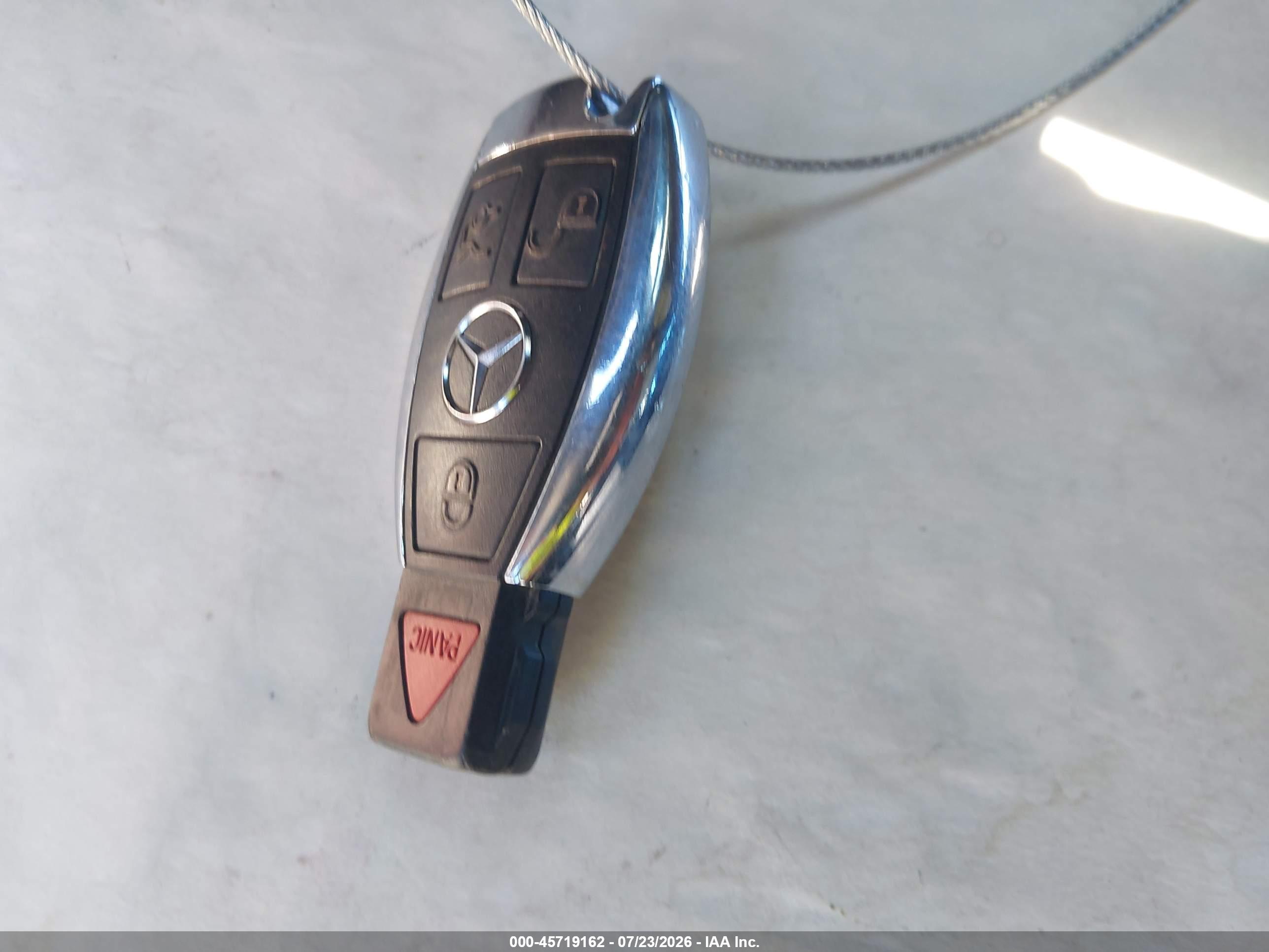 2006 MERCEDES-BENZ C 230 C230