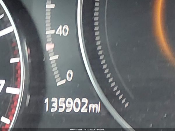 2021 MAZDA CX-30 2.5 S