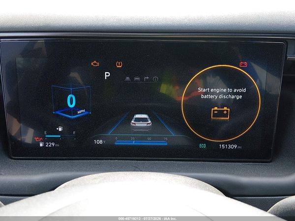 2024 HYUNDAI TUCSON HYBRID N LINE