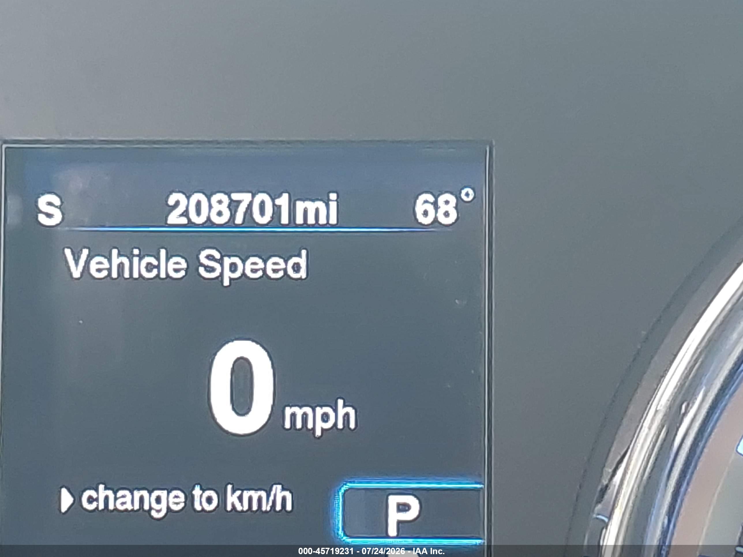 2014 CHRYSLER 300 300S