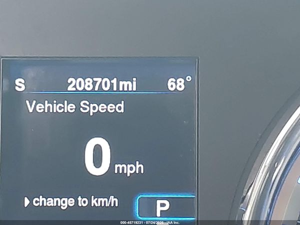 2014 CHRYSLER 300 300S