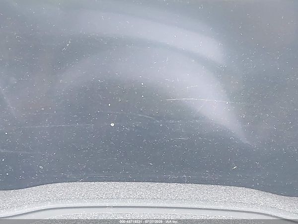 2018 AUDI Q5 2.0T PREMIUM