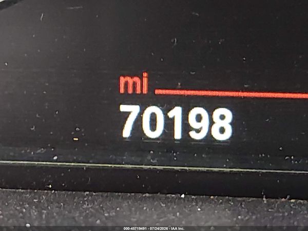 2017 BMW 430I