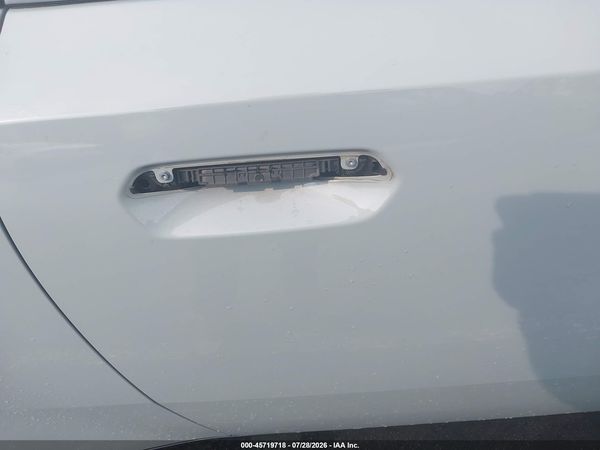 2022 BMW M240 I XDRIVE